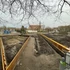 Kép 13/16 - Corten acél támfal