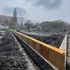 Kép 14/16 - Corten acél támfal