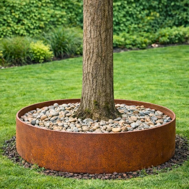 Baumring 