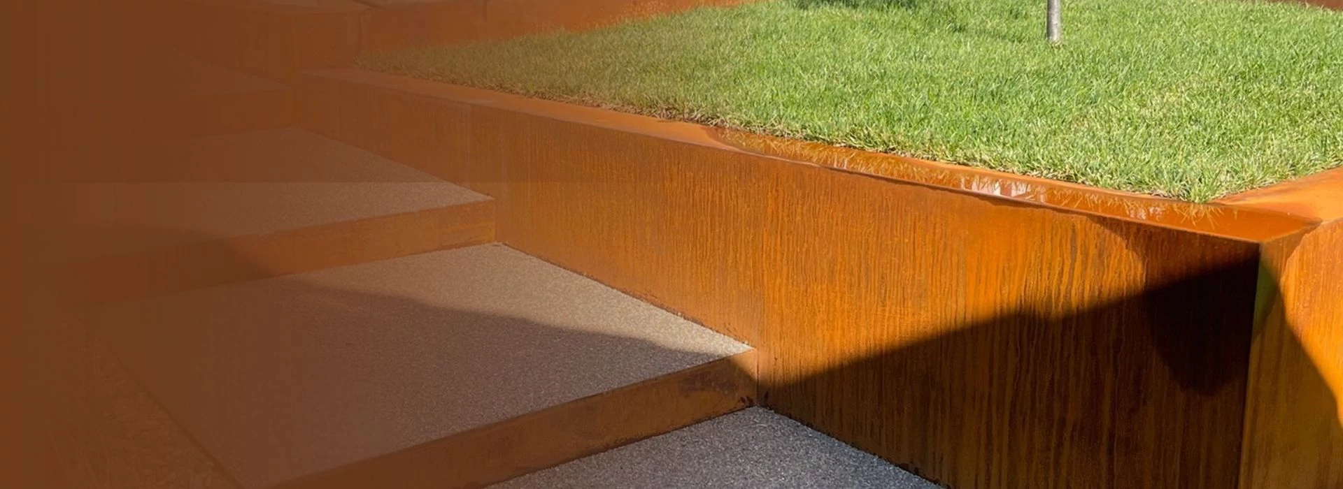 Corten