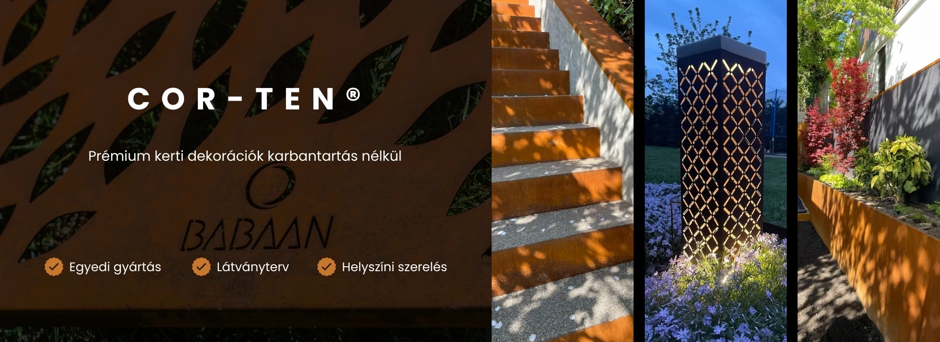 cortenzolikapcsolat